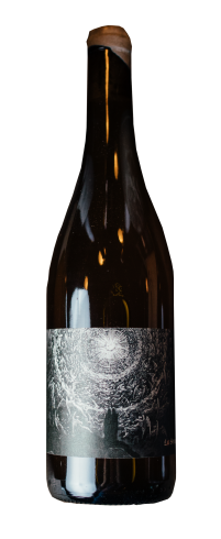 Photo of La Sorga Feu III (£28)